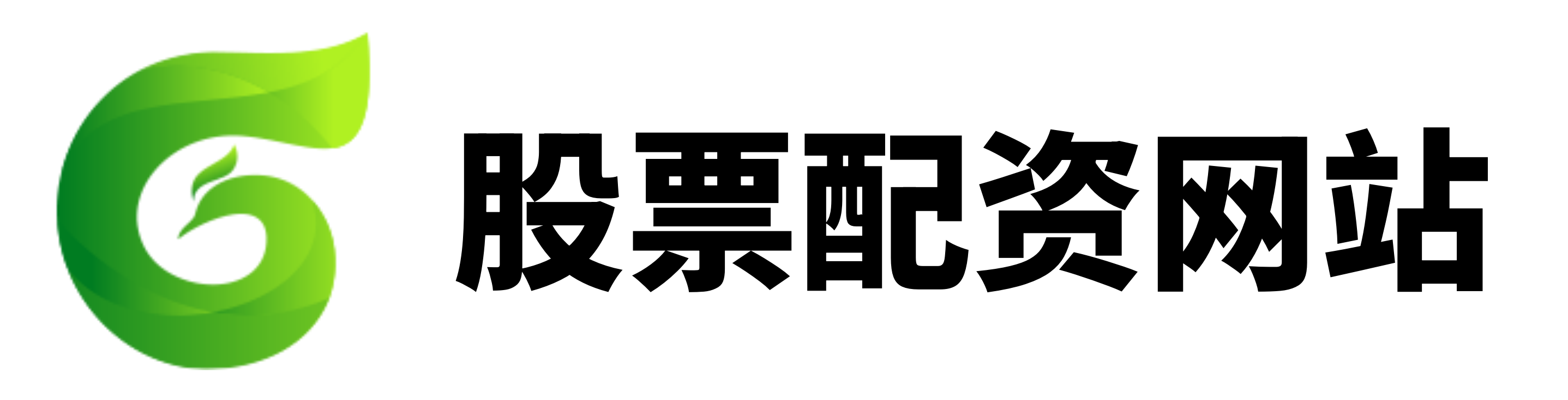 富利证券-富利证券官网-专业股票配资-股票配资世界门户